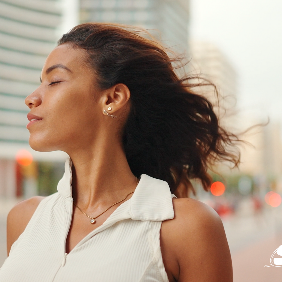 Comment adopter le style sport-chic au quotidien ?