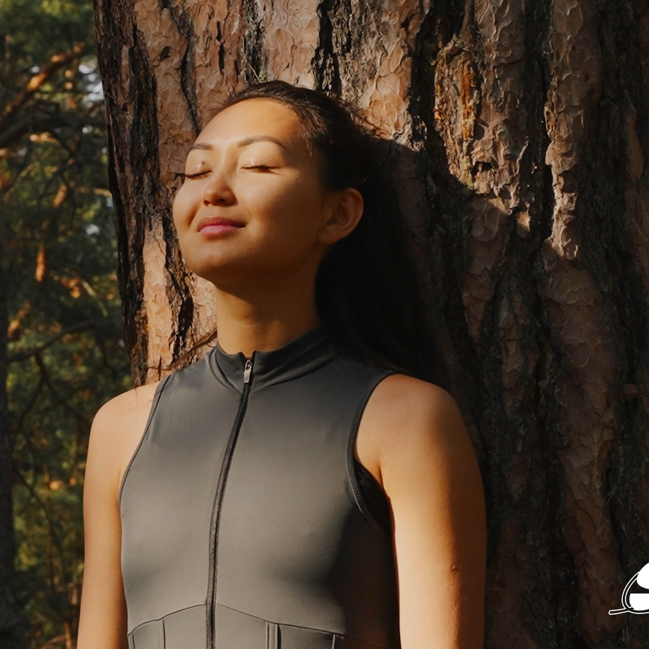 Les essentiels d’une garde-robe sportswear elegante