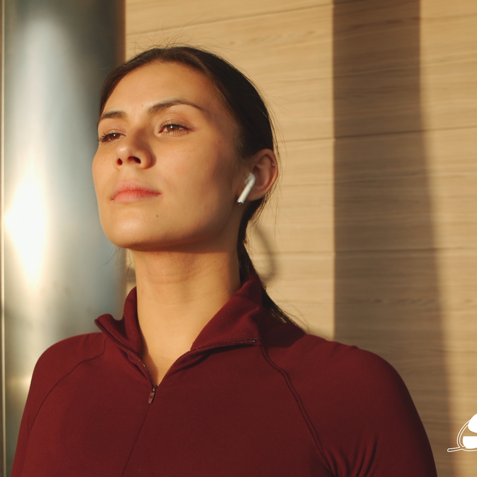 Seyes Studios : la marque sportswear qui réinvente l’élégance parisienne