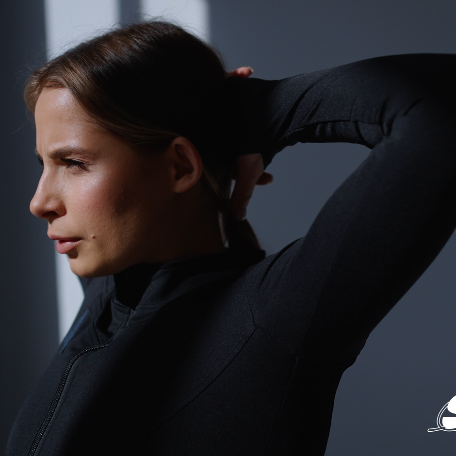 4 raisons d’adopter le style athleisure en 2025