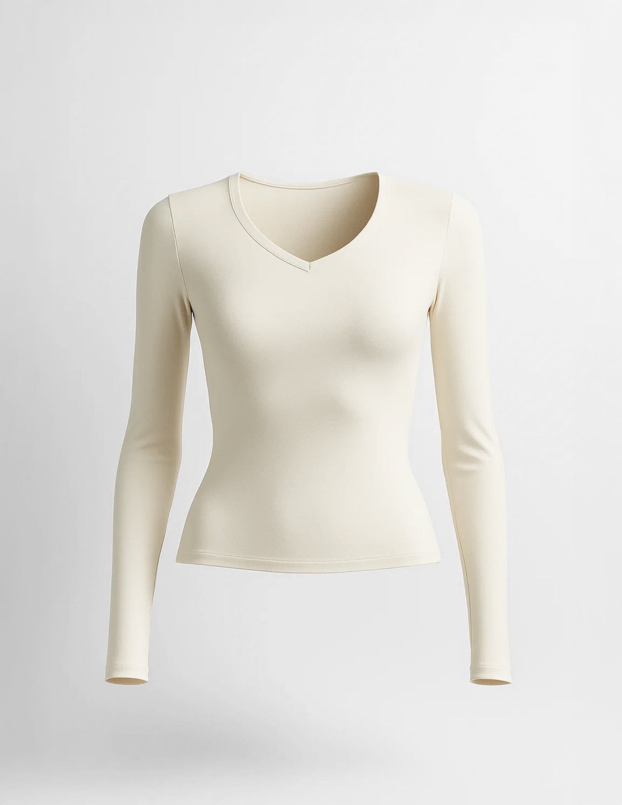 TOPS