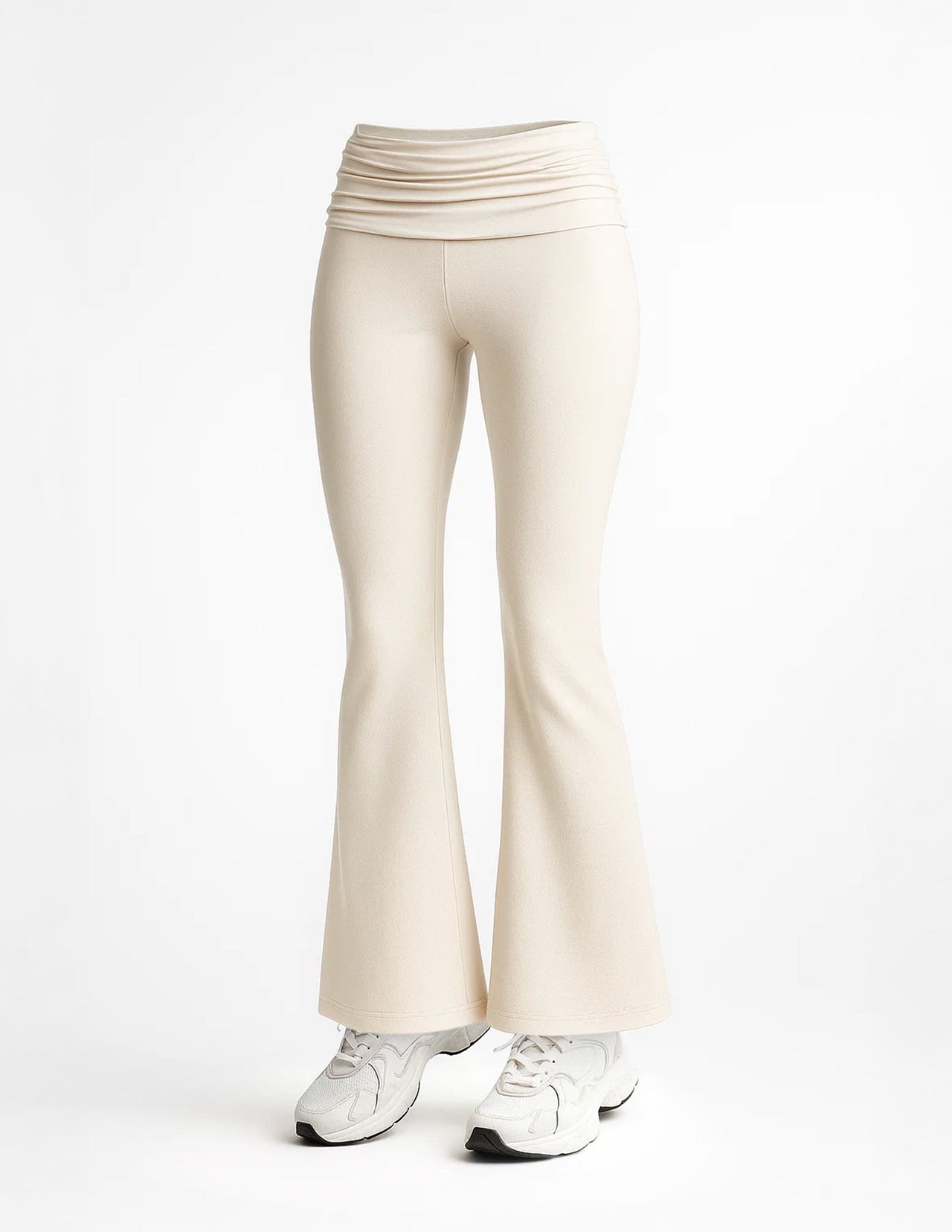 PANTALONS