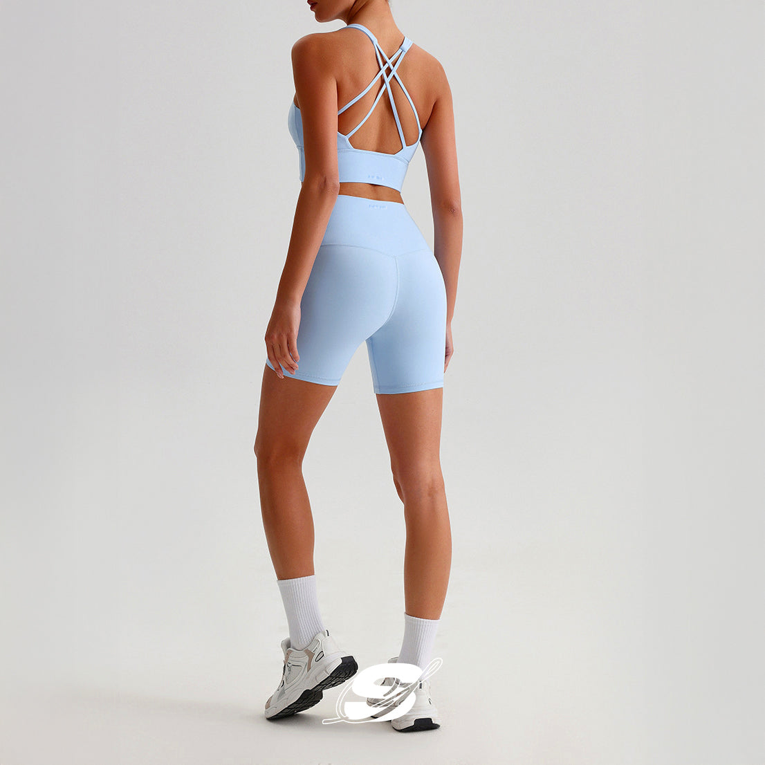 Short Compression
