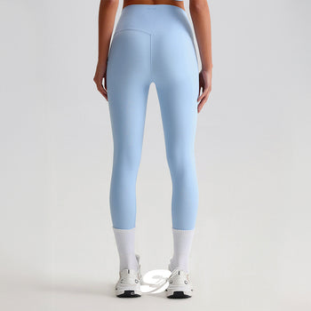 Legging taille haute