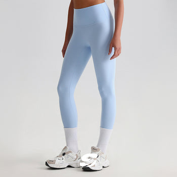 Legging taille haute