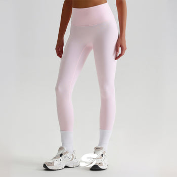 Legging taille haute