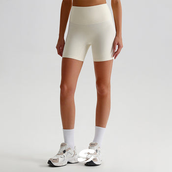 Short Compression