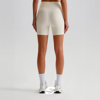 Short Compression
