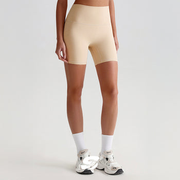 Short Compression
