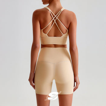 Short Compression