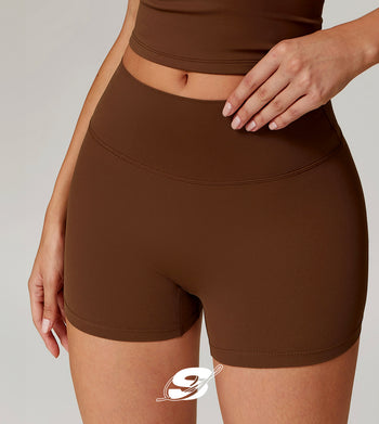 Short compression court