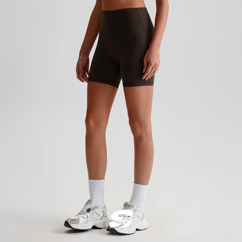 Short Compression