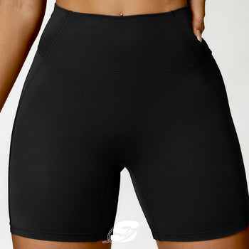Short Compression
