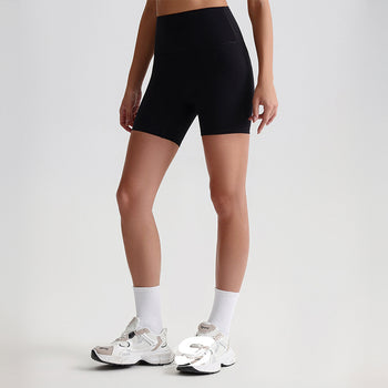 Short Compression
