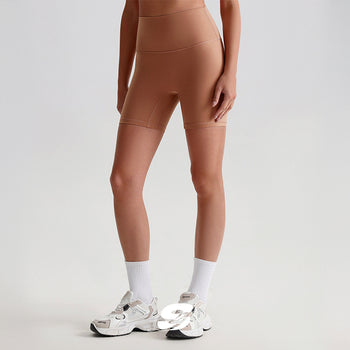 Short Compression
