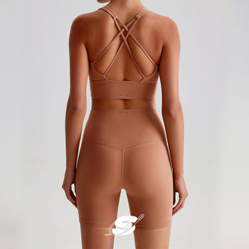 Short Compression