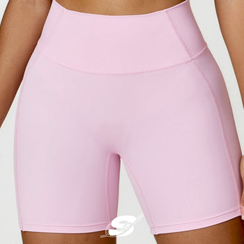Short Compression