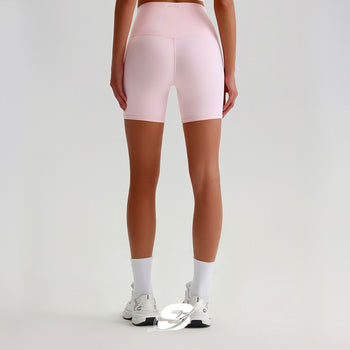 Short Compression