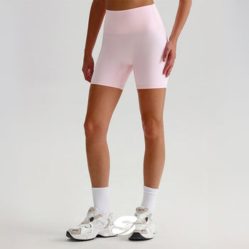 Short Compression